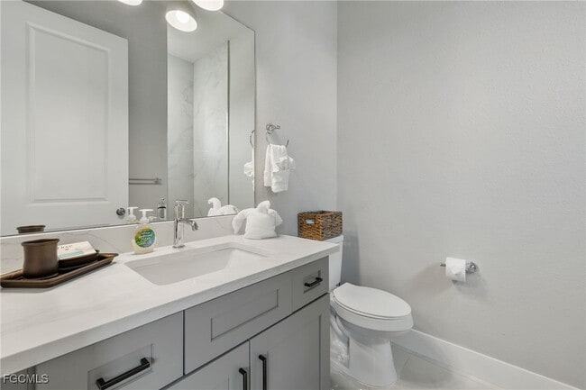 Photo - 5240 Tower Dr