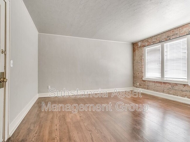 Photo - 429 NW 11th St Unidad 10