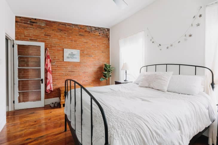 Photo - 13 Albro St Unit 2Bd