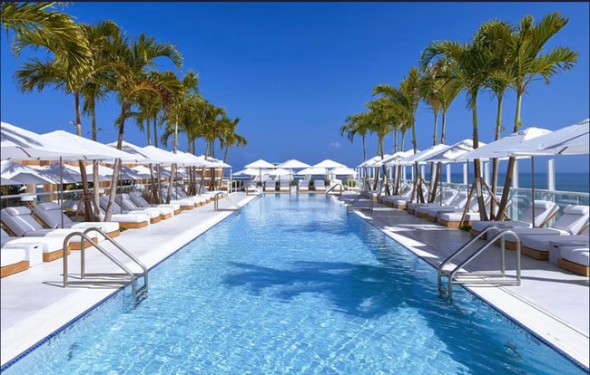 Photo - 102 24th St Unidad 1113