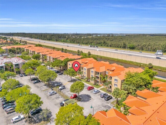 Photo - 6670 NW 114th Ave Unit 601