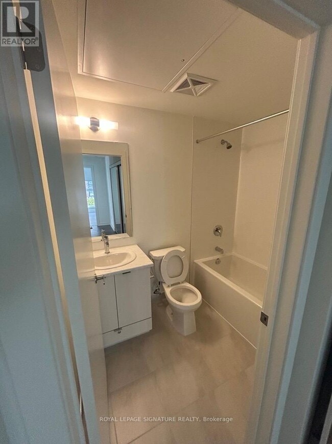 Photo - 115 Canon Jackson Dr Unit 101