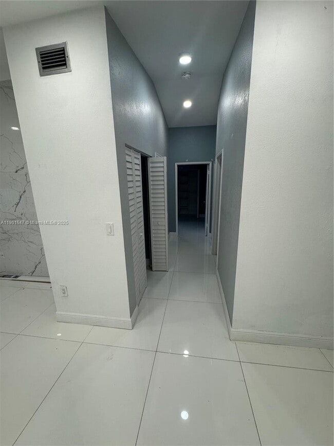 Photo - 7699 SW 153rd Ct Unit 104