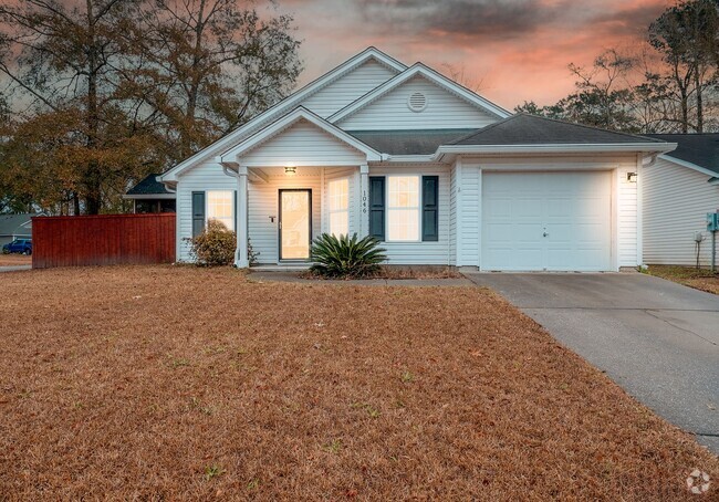 Building Photo - 1046 Steelechase Ln Rental