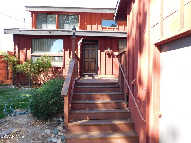 Photo - 618 Forest Ave