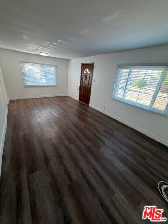 322 Magnolia Ave