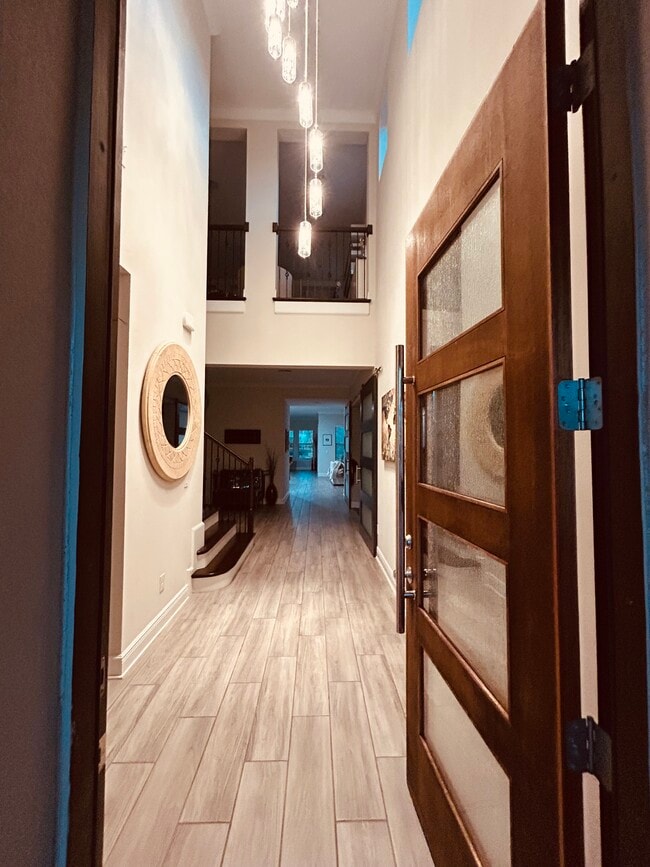 Photo - 3191 Players View Cir