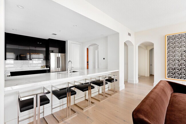 Building Photo - 200 NE 2nd Ave Unit 309 Rental