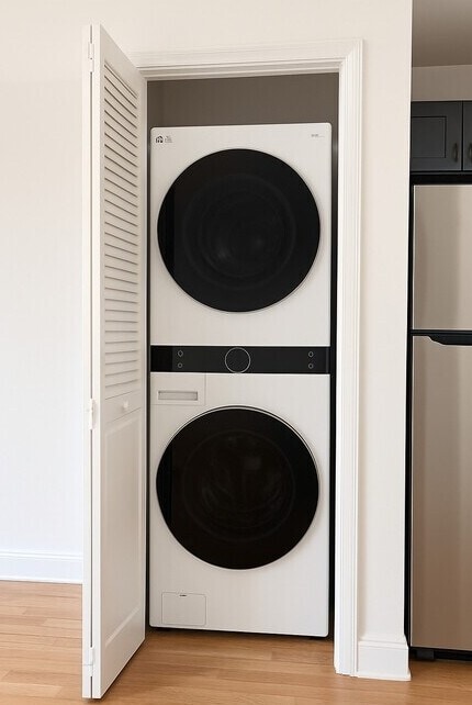 Photo - The Highland Collection