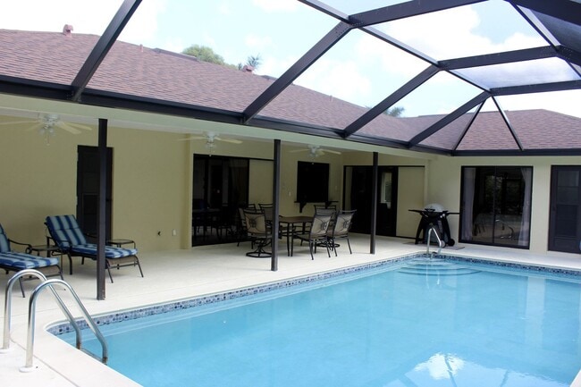 Photo - 9871 El Greco Cir Unidad Off Season