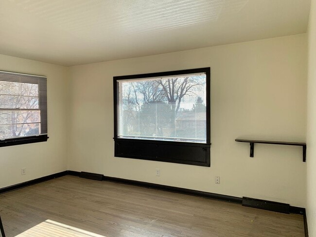 Photo - 1346-1348 Pine St Unit 1346 Pine Street