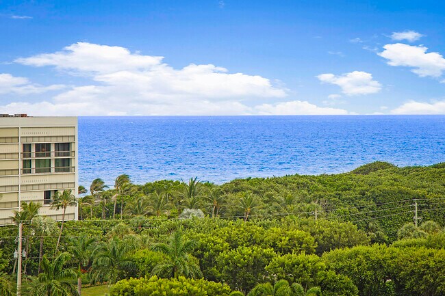 Photo - 2121 N Ocean Blvd Unit 1103w