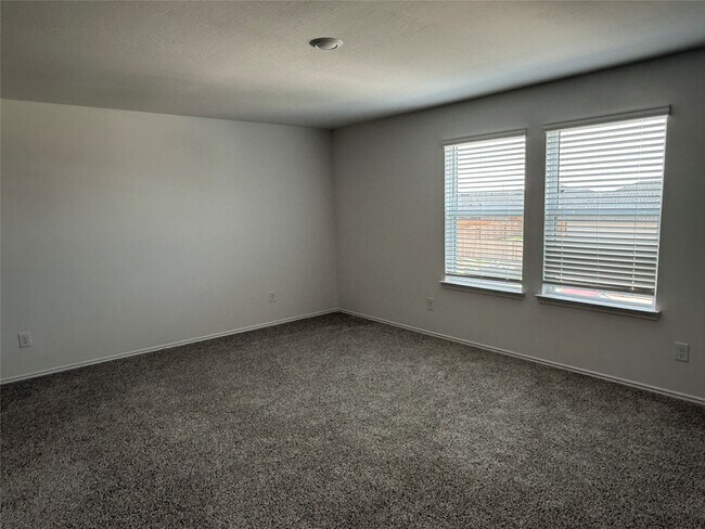 Photo - 31226 Bentley Pines Dr