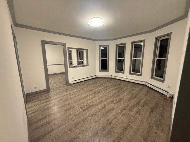 Photo - 30 Davenport St Unit 2