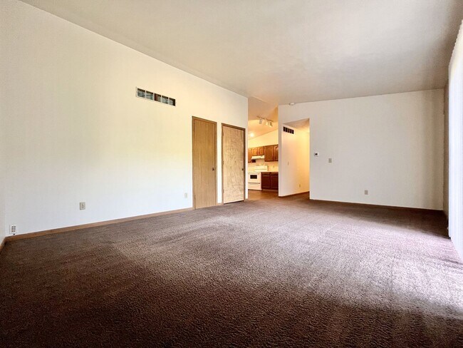 Photo - Wabasis 8590-8592 Unidad 8592