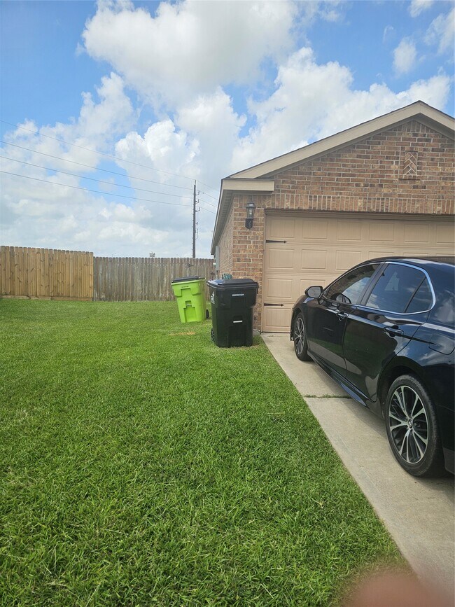Photo - 5122 Sunny Parke Ln