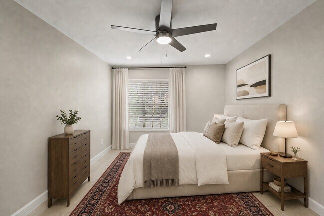 Photo - 1223 Augusta Dr Unit 21