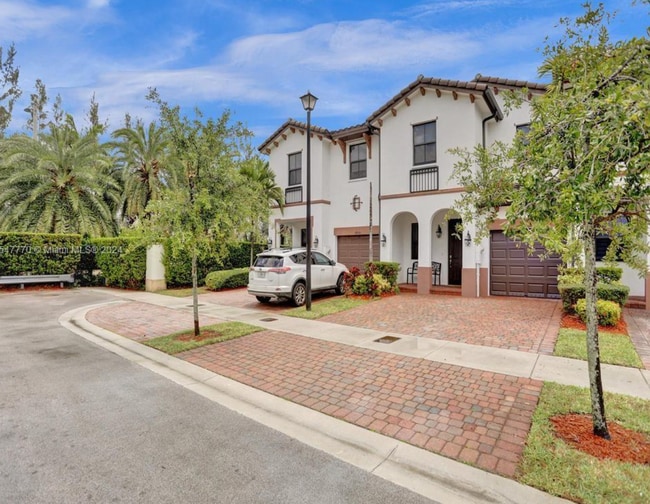 Photo - 8925 NW 102nd Ct