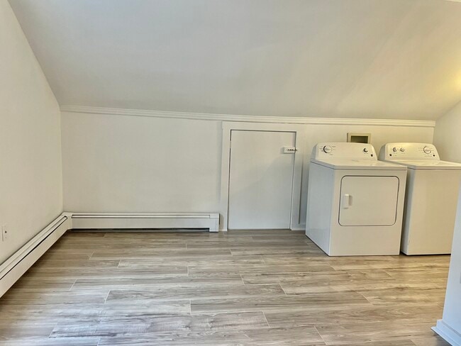 Photo - 3 Gilman St Unit 2