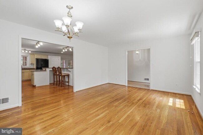 Photo - 12027 Devilwood Dr
