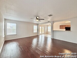 Photo - 2715 Moonrock