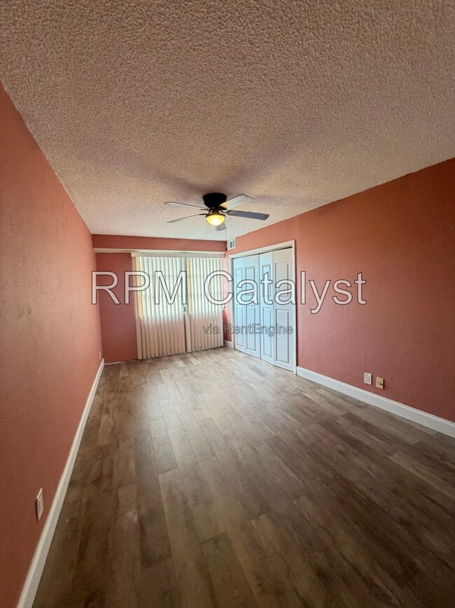 3315 58th Ave S Unit 604