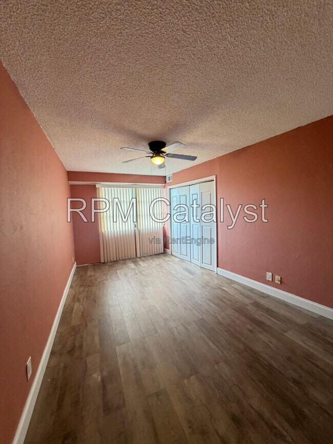 Photo - 3315 58th Ave S Unit Apartment 604