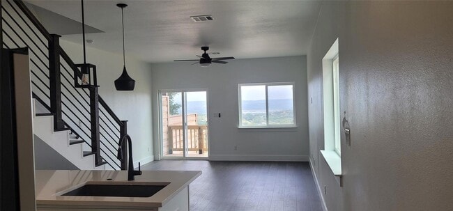 Photo - 21208 Portsmouth Cove Unit B