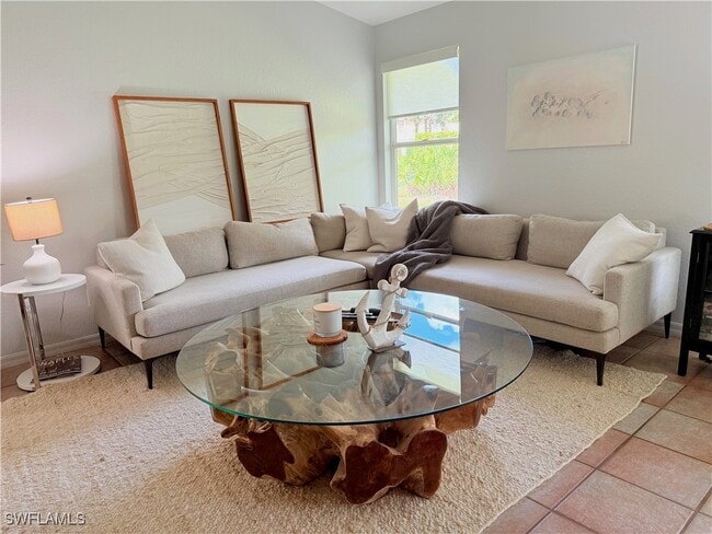 Photo - 337 Emerald Bay Cir Unit U1