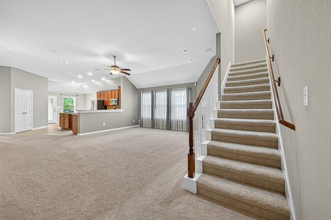 Photo - 18214 Almond Place Lane