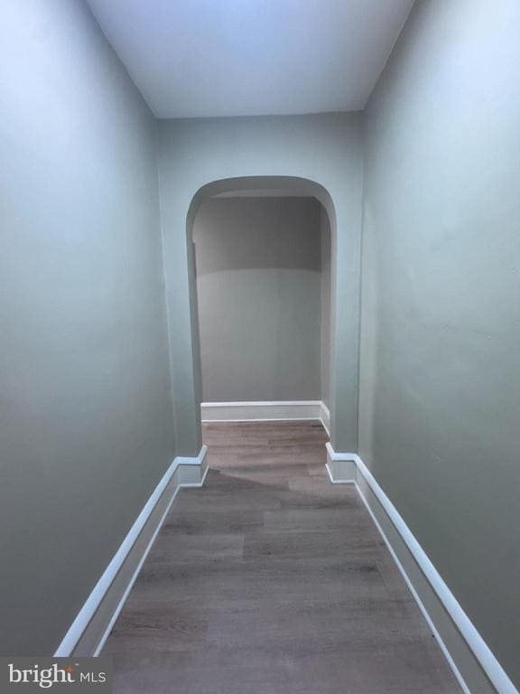 Photo - 210 E Maple Ave Unit A2