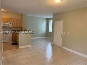 Photo - 8020 N Nob Hill Rd