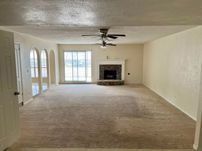 Photo - 3329 Old Spanish Trail