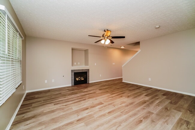 Photo - 9202 Rhode Island Way