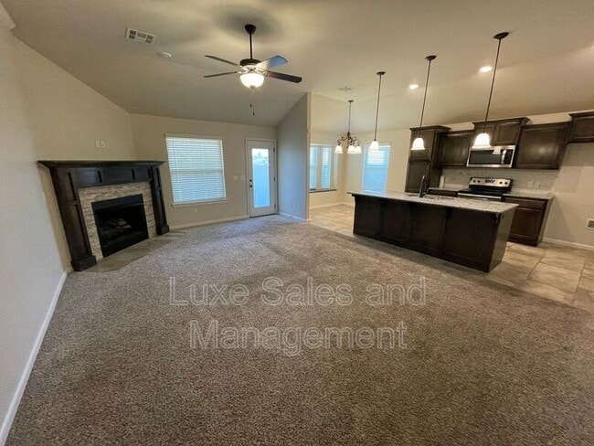 Photo - 9501 Ashford Dr