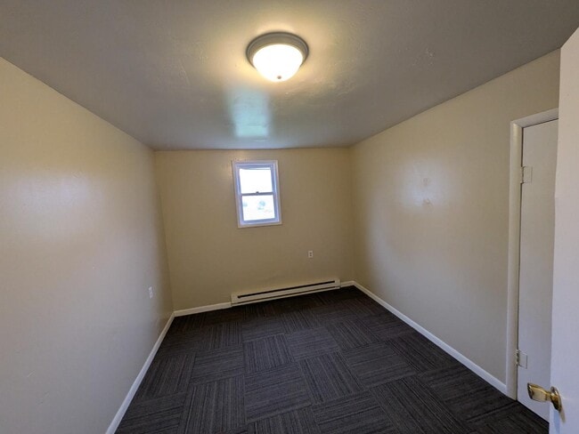 Photo - 1003 S Pittenger Rd