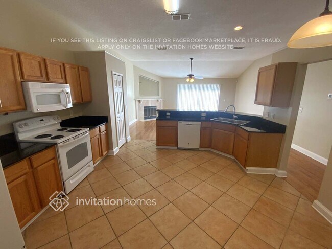 Photo - 1970 Cloister Ct