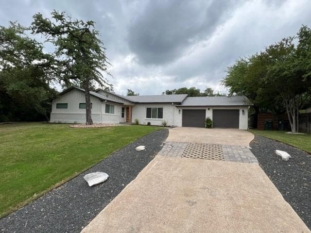 Photo - 100 Lake Hills Dr N Casa