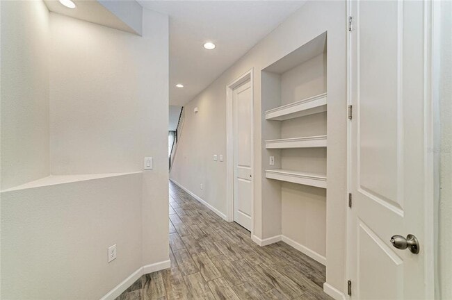 Photo - 11607 Brookside Dr