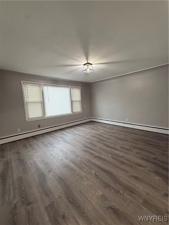Photo - 3422 Raymond Dr