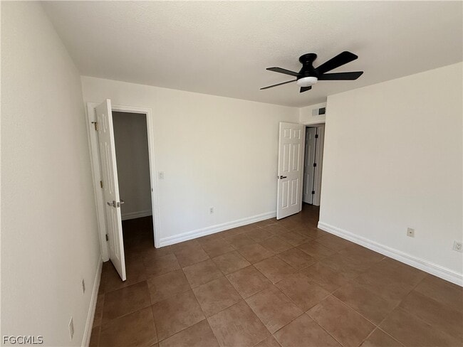 Photo - 12750 Equestrian Cir Unit 3005