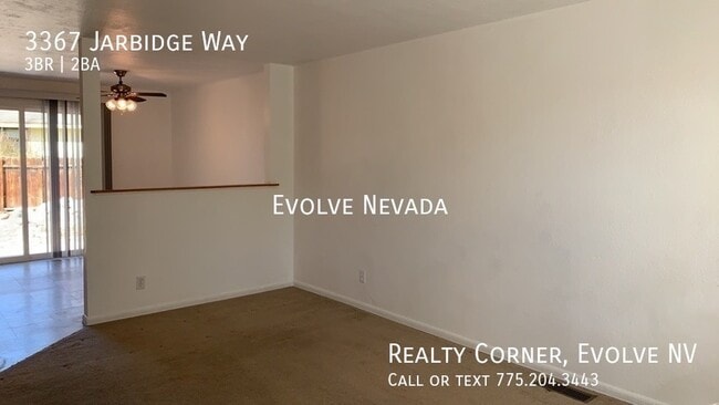 Photo - 3367 Jarbidge Way