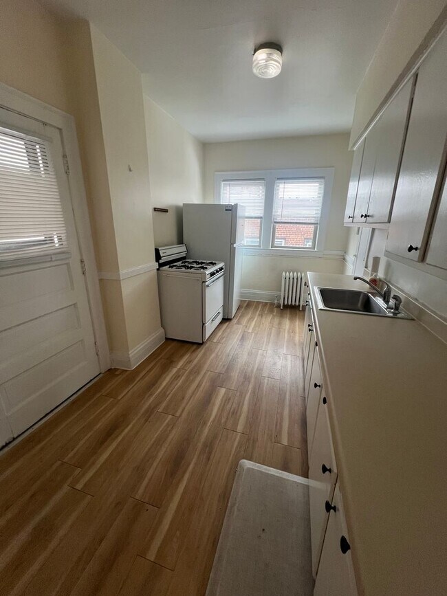 Photo - 12497 Cedar Rd Unidad 16