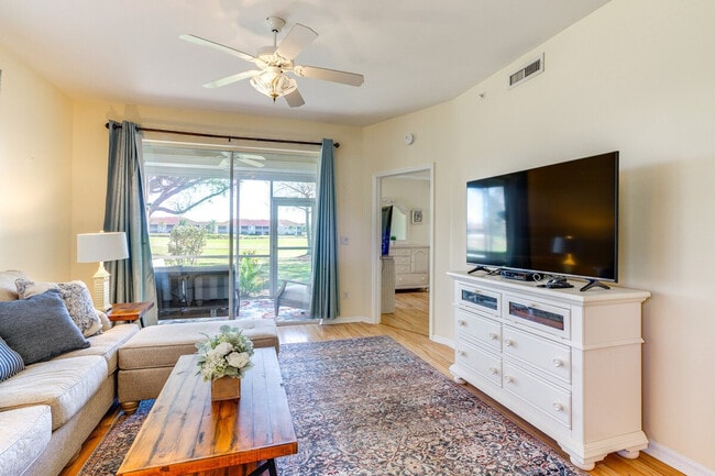 Photo - 14531 Sherbrook Pl Unit ID1385803P