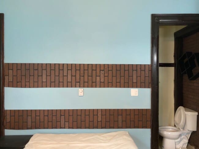 Photo - 1132 Wayne Ave