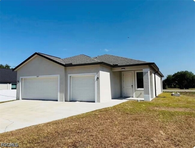 Building Photo - 8059 Sherwood Cir