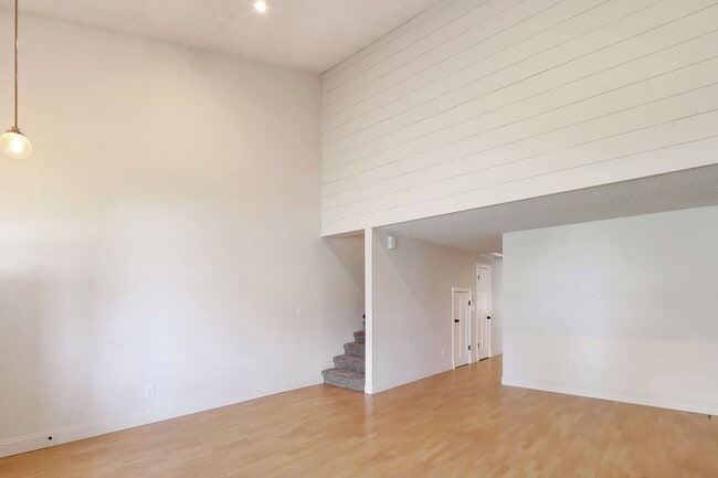 Photo - 24728 Marlene Way Unit Marlene Way, 24728 A