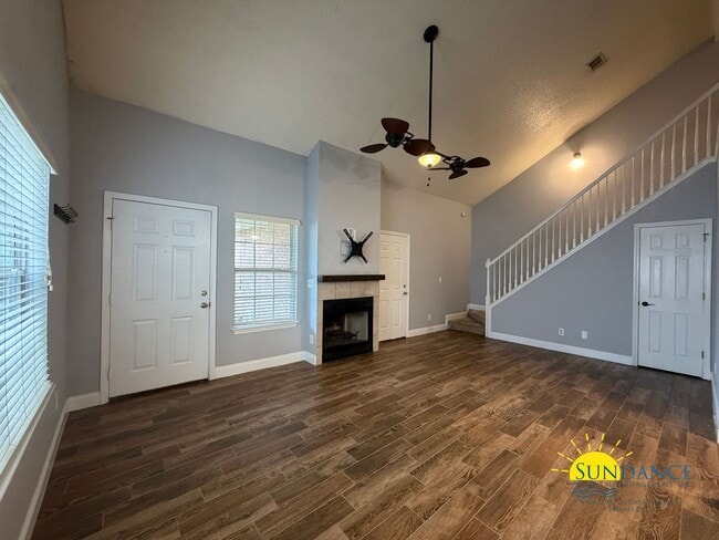 Photo - Great 3-Bedroom Home in Shalimar!