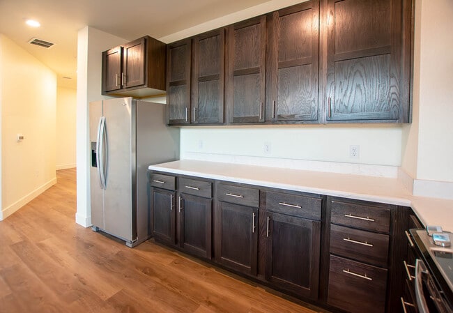 Photo - Panorama Heights