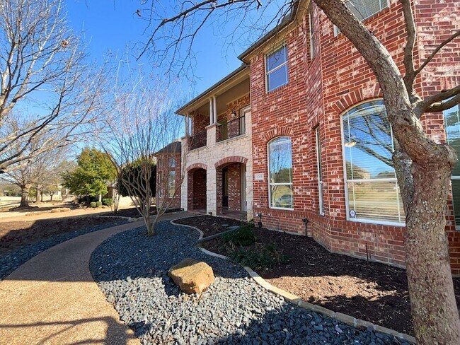 Photo - 1205 Golden Gate Dr